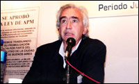 Ricardo Peidro